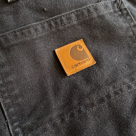 Carharrt workpants - Picture 2 of 4